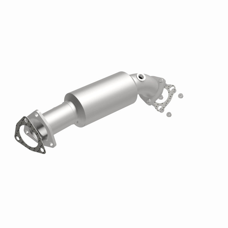 MagnaFlow Conv DF 97-00 Audi A4 1.8L-thumbmail-28