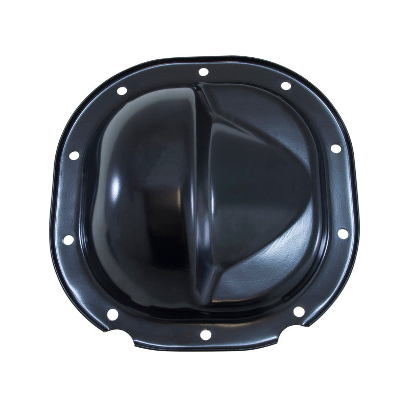 Yukon Gear Steel Cover For Ford 8.8in-thumbmail-4