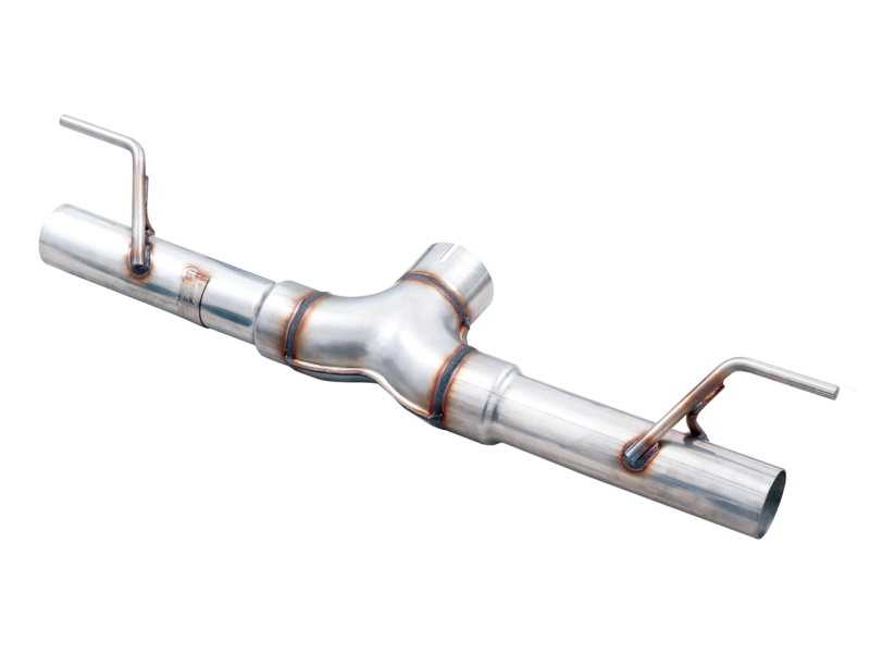 AWE Subaru BRZ / Toyota GR86 Touring-to-Track Conversion Kit-thumbmail-1