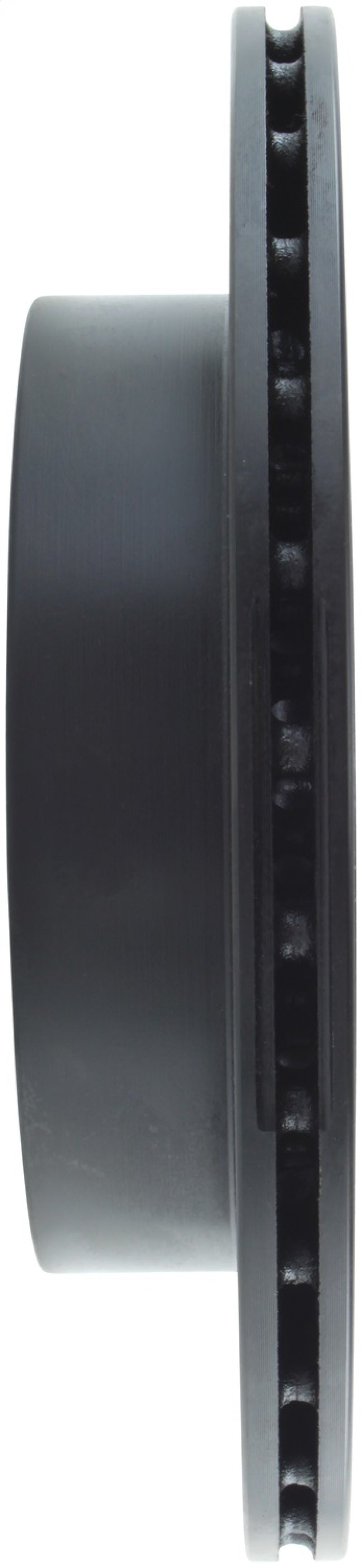 StopTech Drilled Sport Brake Rotor-thumbmail-6