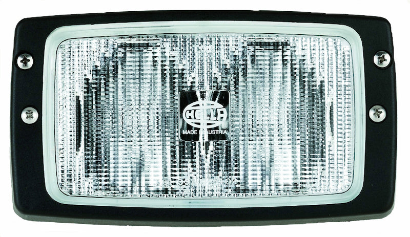 Hella Worklight 1Gb-thumbmail-2