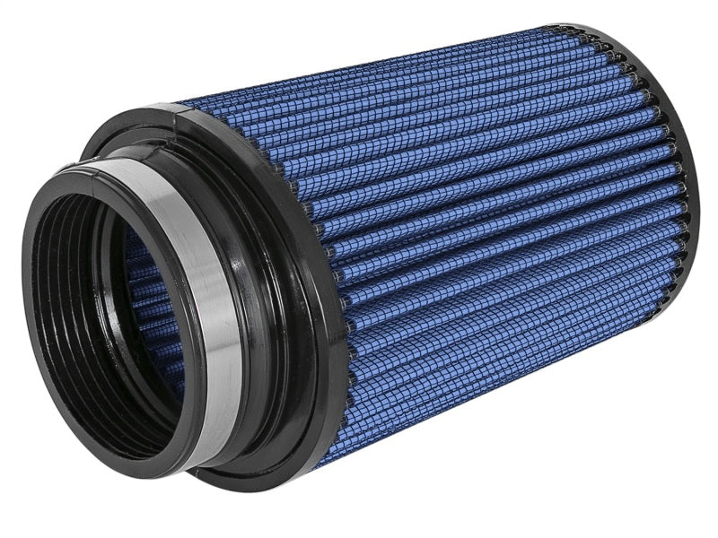 aFe Takeda Pro 5R Intake Replacement Air Filter 3.5in F x (5.75in x 5in) B x 4.5in T (Inv) x 7in H-thumbmail-4