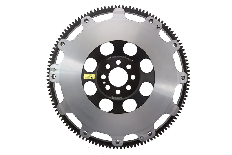 ACT 2004 Infiniti G35 XACT Flywheel Prolite-thumbmail-1
