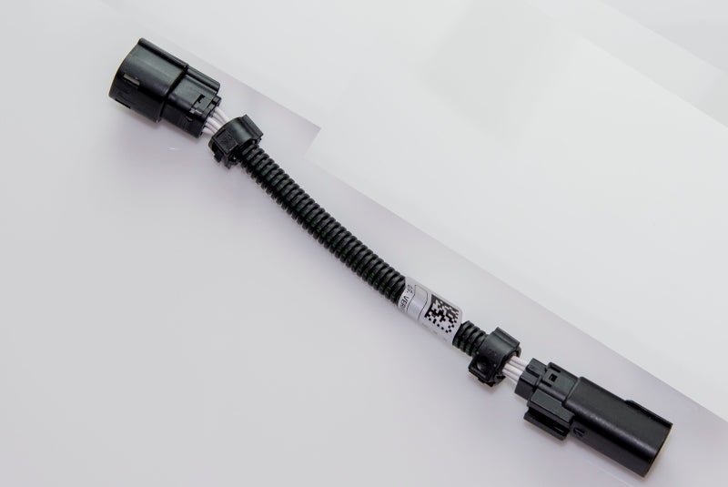 Kooks 2015+ Ford Mustang GT 02 Sensor Extensions-thumbmail-2