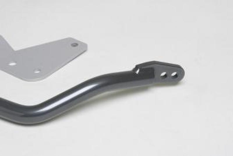 Progress Tech 02-06 Acura RSX Rear Sway Bar (24mm - Adjustable w/ End Links and Bar Brace)-thumbmail-2