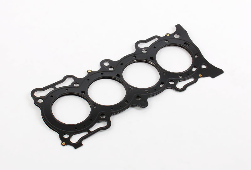 Cometic Honda 94-98 F22B1 2.2L SOHC 86mm .027in MLS Head Gasket-thumbmail-3