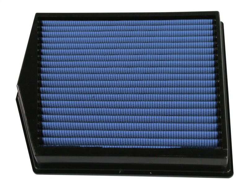 aFe MagnumFLOW Air Filters OER P5R A/F P5R BMW 135i/335i 11-12 L6-3.0L/X1 35ix 11-15 (t) (N55)-thumbmail-7