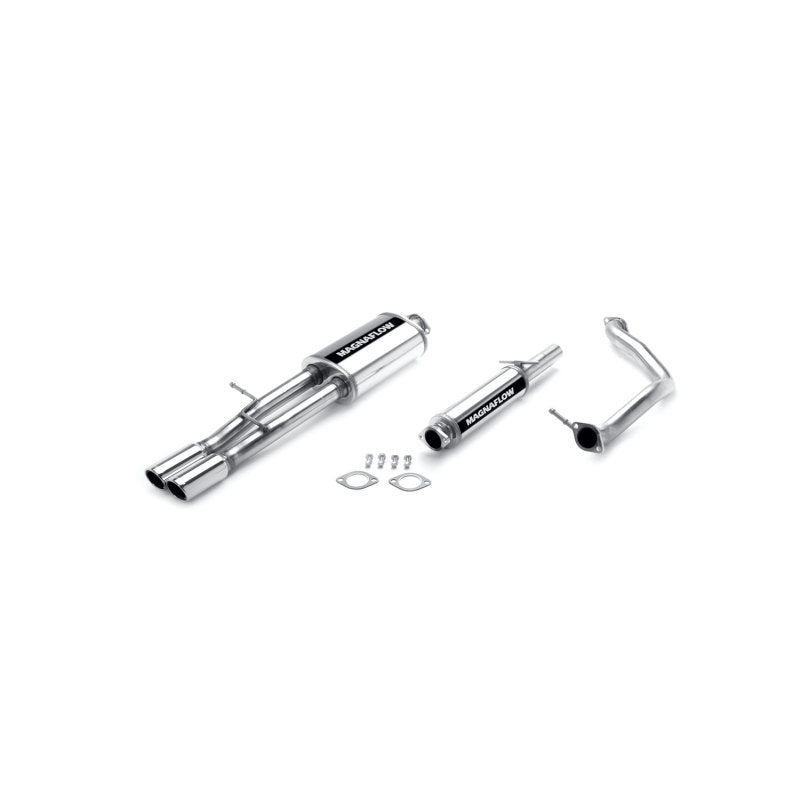 MagnaFlow Sys C/B Jetta Iv All Models-thumbmail-2