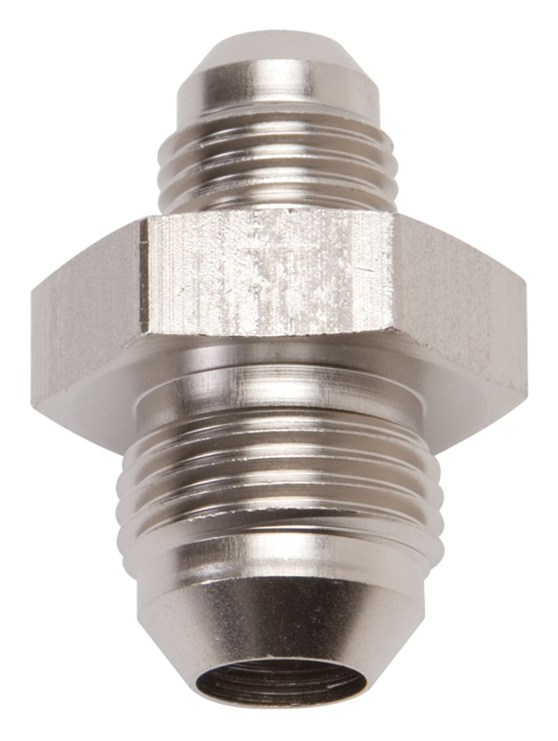 Russell Performance -8 AN to -12 AN Flare Reducer (Endura)-thumbmail-4