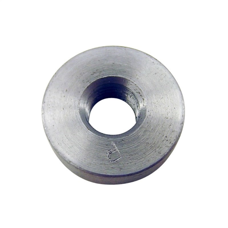 Nitrous Express Water Injection Nozzle Mounting Bung for Aluminum-thumbmail-2