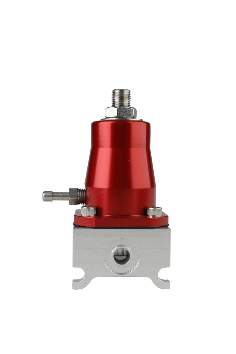 Aeromotive 92-97 Honda/Acura 1.6L VTEC Billet Adjustable Regulator-thumbmail-6