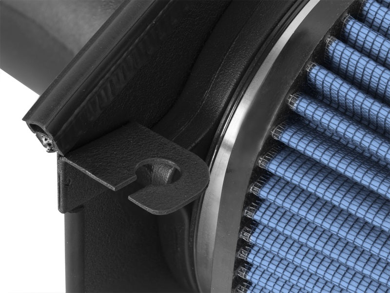 aFe MagnumFORCE Intakes Stage-2 P5R AIS 15-16 Dodge Challenger SRT Hellcat 6.2L V8 (sc)-thumbmail-12