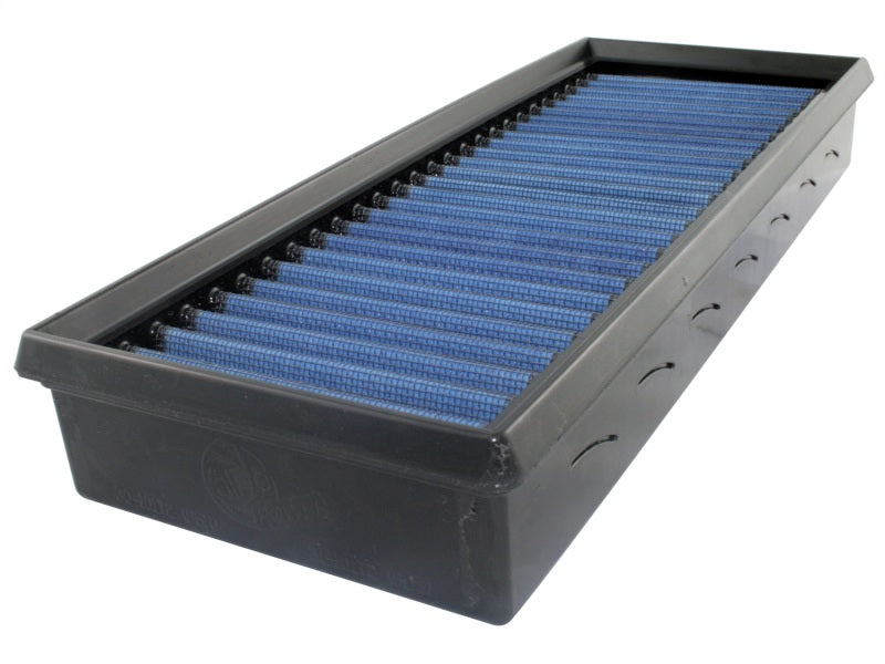 aFe MagnumFLOW Air Filters OER P5R A/F P5R VW Jetta/Golf 09-12 L4-2.0L (tdi)-thumbmail-1