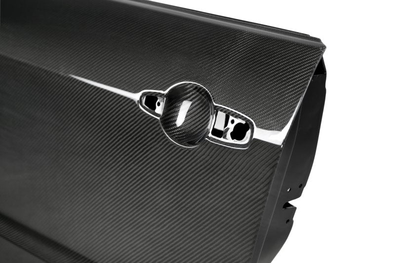 Anderson Composites 05-09 Ford Mustang Doors (Pair)-thumbmail-4