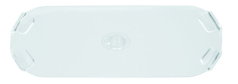 Hella Clear Cover FF75-thumbmail-2