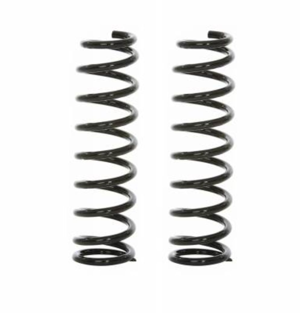 ARB Hilux Spring Medium