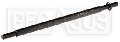 ARP Ford 289-302 Boss 302 Oil pump Drive Shaft