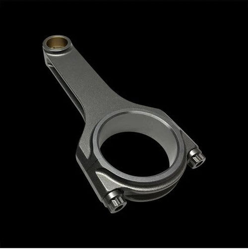 Brian Crower Connecting Rods - Nissan RB26DETT - 4.783  w/ARP2000 Fasteners Sportsman