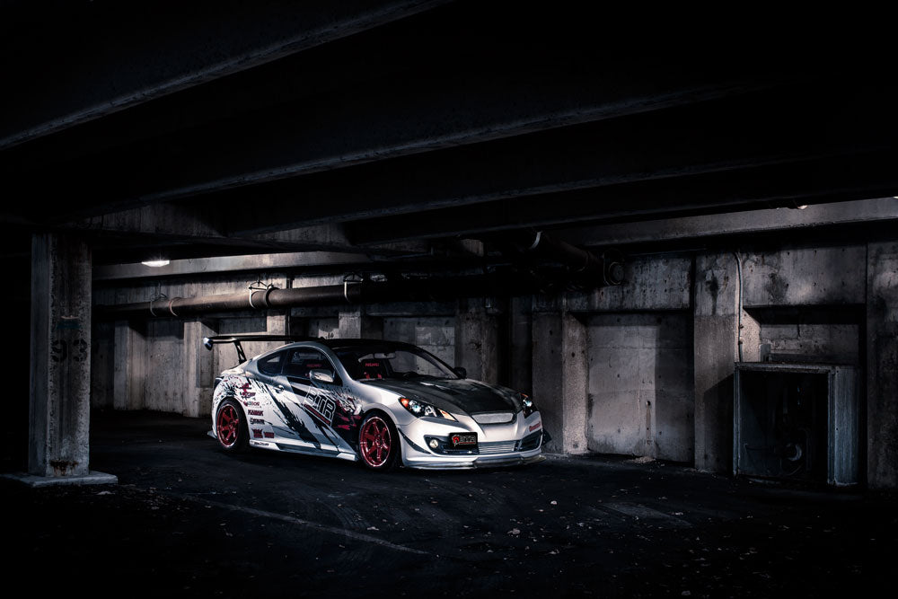 Alphaspeed Canned Tune ECU Service (2010-2012 Genesis Coupe 2.0T BK1)-thumbmail-4