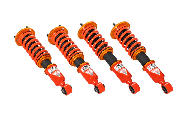 Ark Performance 1991-2005 Acura NSX DT-P Coilovers