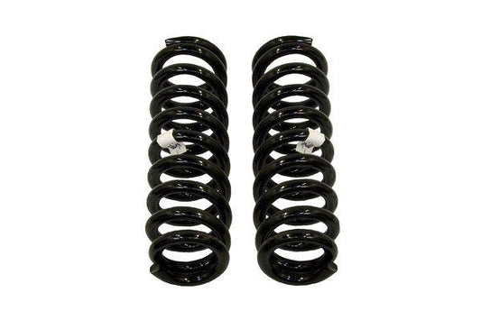 ARB / OME Coil Spring Front 3In Y61 51/110Kg
