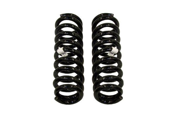ARB / OME Coil Spring Coil Patrol Y61Feuropean-thumbmail-1