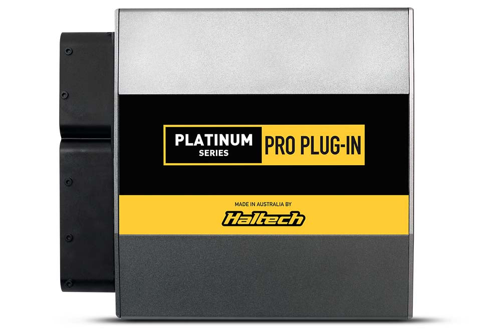 Haltech Platinum PRO Direct Kit for 2010-14 Hyundai Genesis Coupe 2.0T-thumbmail-2