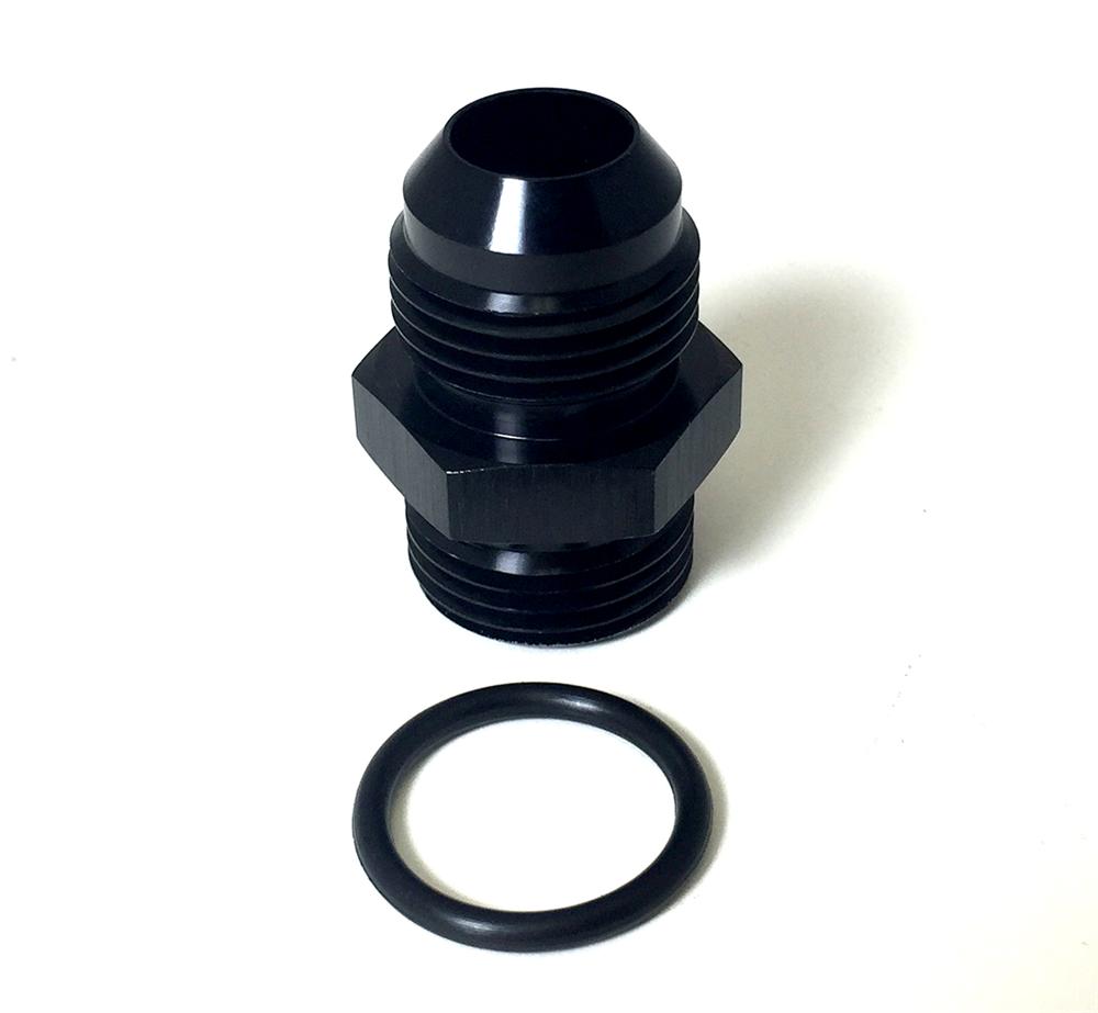 Prosport Prosport AN 10 Fitting