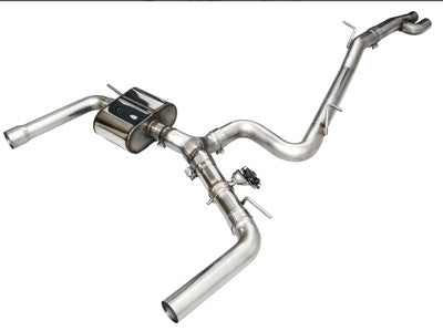 AWE Tuning 22-23 Audi 8Y RS3 Track-to-SwitchPath Conversion Kit-thumbmail-1