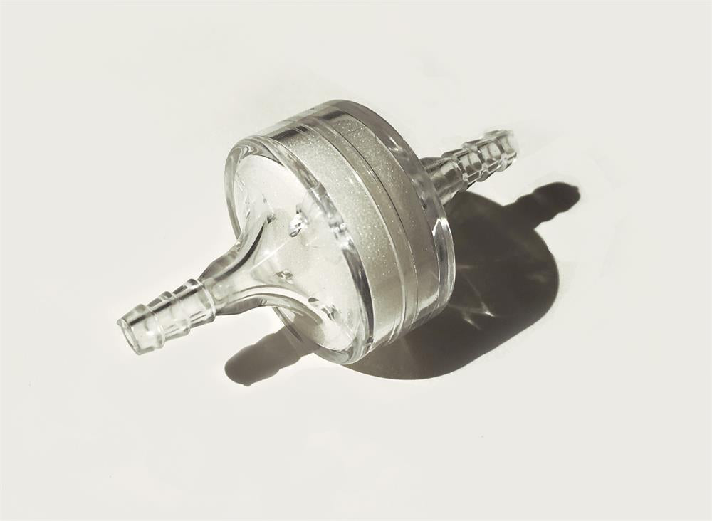 Prosport Inline Boost Hose Filter