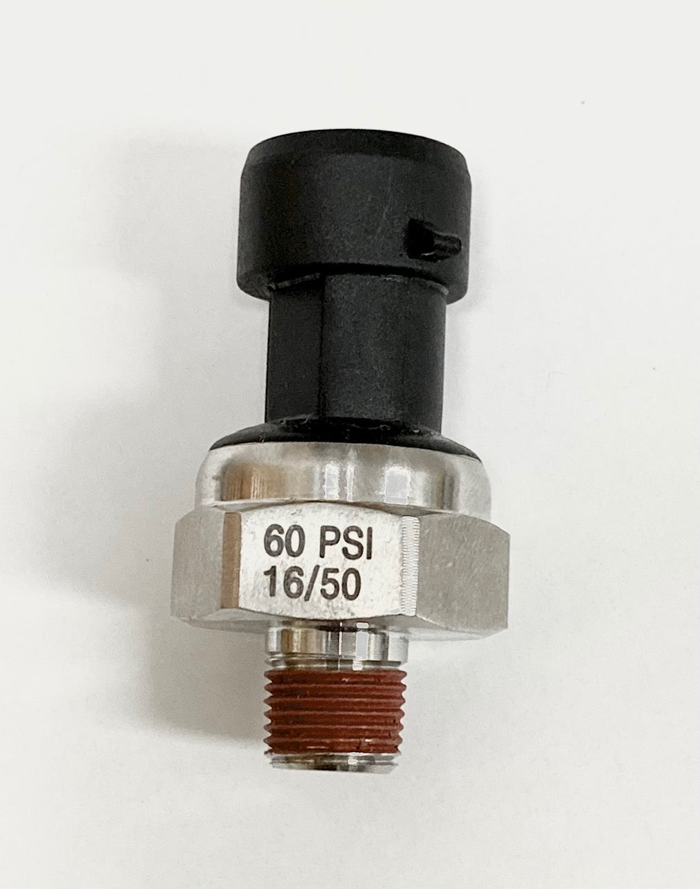 Prosport Premium 60psi Boost Pressure Sender-thumbmail-1