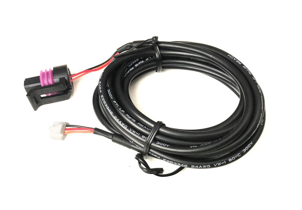 Prosport Premium Waterproof series Boost Harness(Gauge to sender)