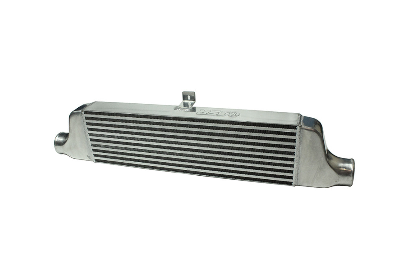 ISR Performance Front Mount Intercooler Kit - Hyundai Genesis Coupe 2.0T - 10-12-thumbmail-3