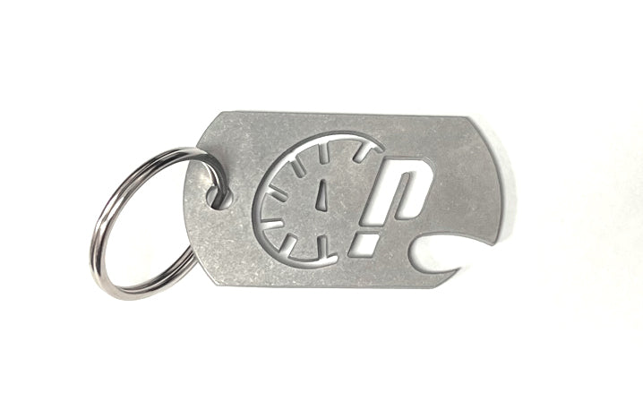 Prosport Prosport Keychain Bottle Opener-thumbmail-1