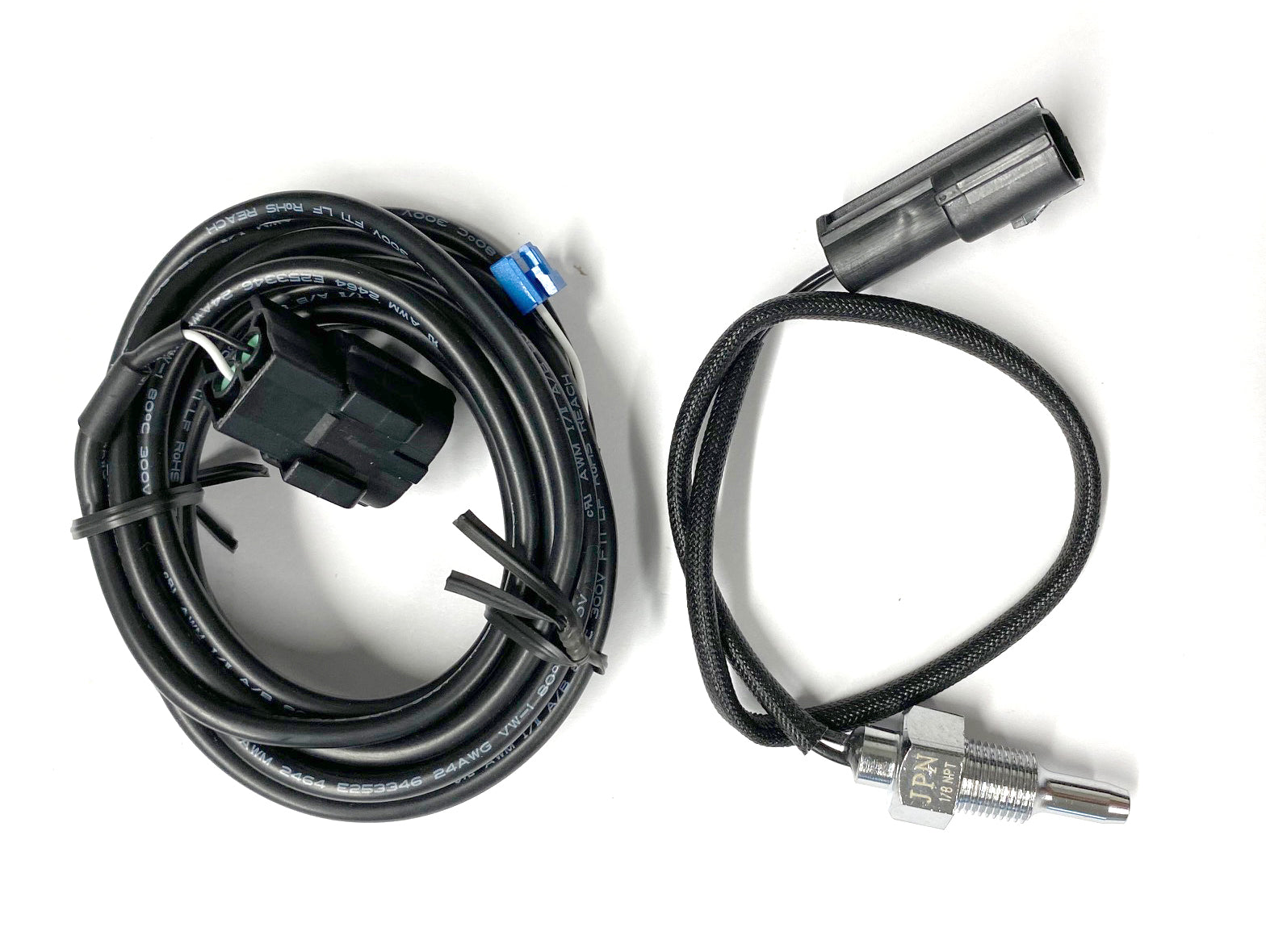 Prosport Waterproof Temperature Sender