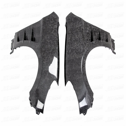 Products tagged "20102014hyundaigenesiscoupe20tfenders