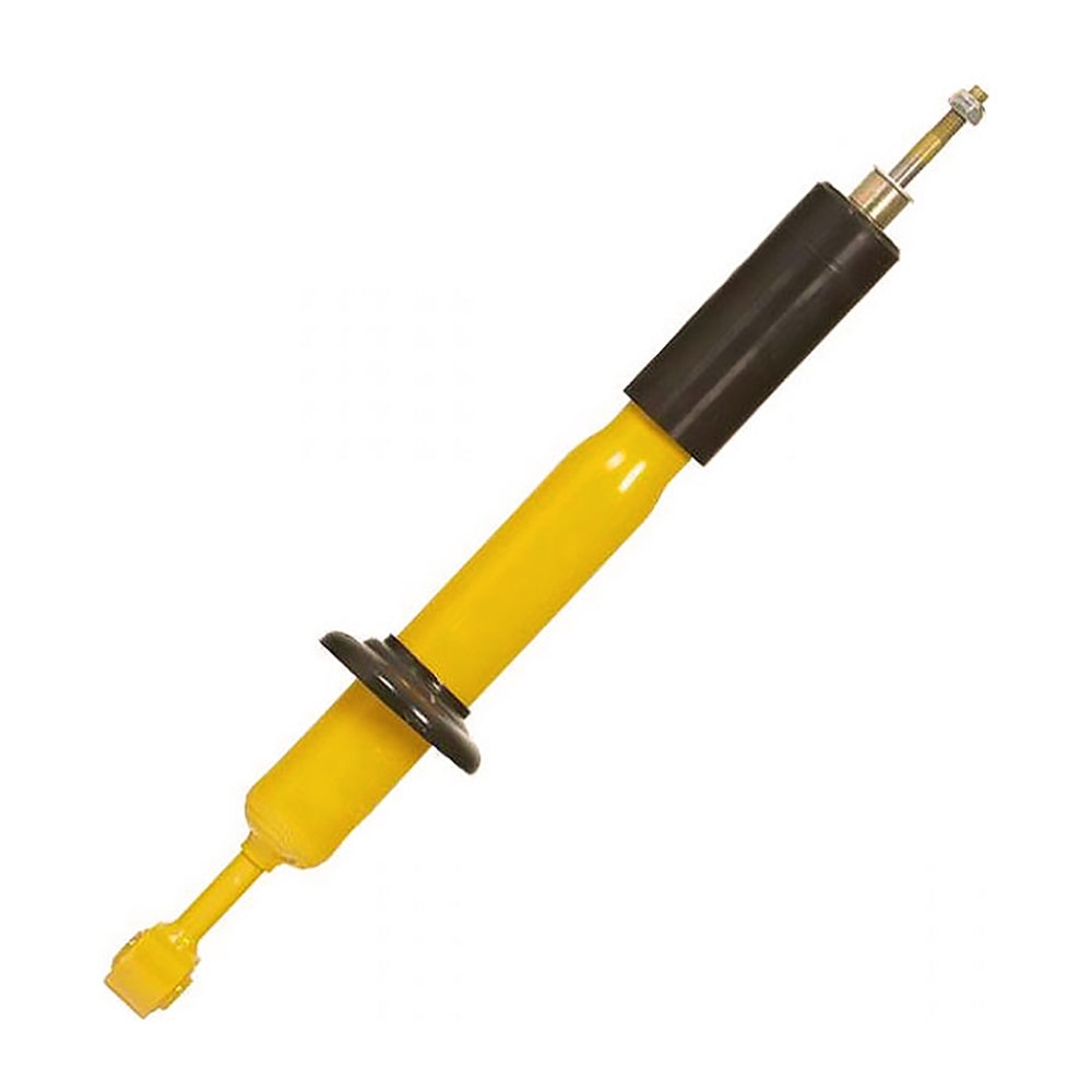 ARB / OME Nitrocharger Sport Shock Patrol Y61 -F