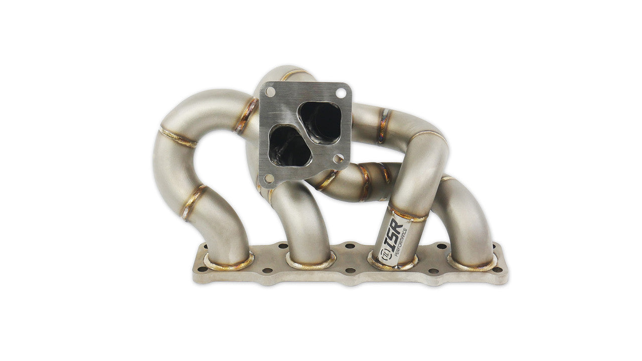 ISR Performance EVO 8/9 Bolt-on Turbo Upgrade for the Genesis Coupe 2.0T-thumbmail-2
