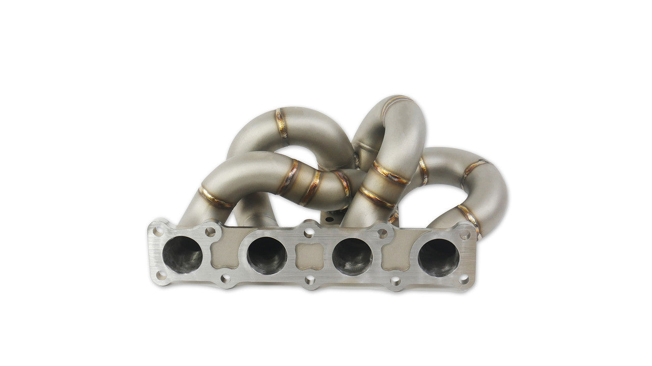 ISR Performance EVO 8/9 Bolt-on Turbo Upgrade for the Genesis Coupe 2.0T-thumbmail-4