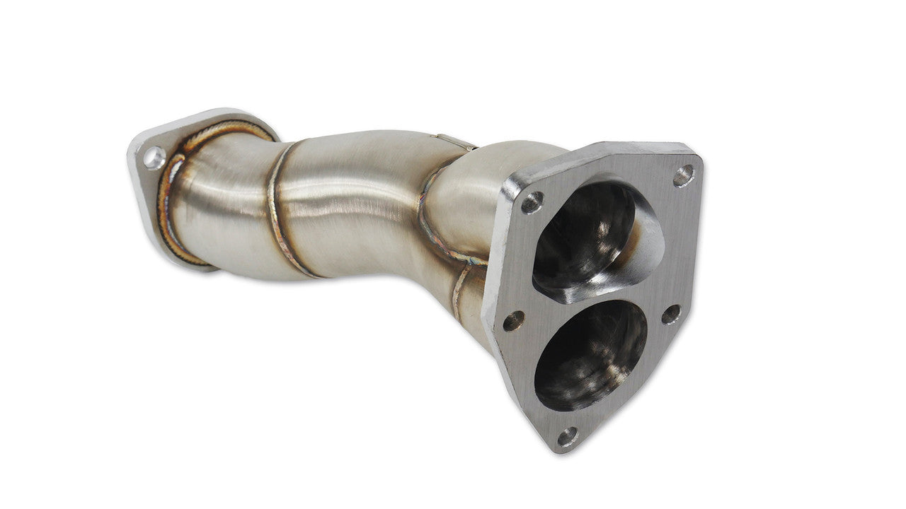 ISR Performance EVO 8/9 Bolt-on Turbo Upgrade for the Genesis Coupe 2.0T-thumbmail-11