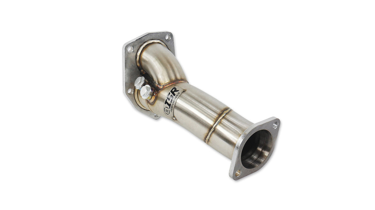 ISR Performance EVO 8/9 Bolt-on Turbo Upgrade for the Genesis Coupe 2.0T-thumbmail-12