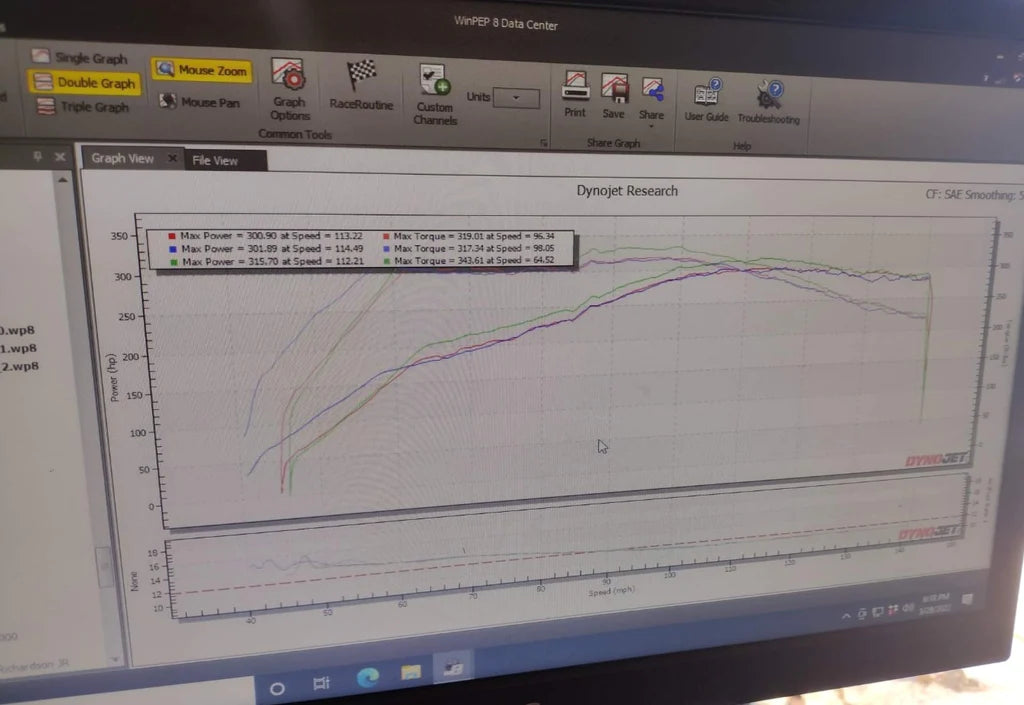 N75 Motorsports ECU Calibration (2019-2022 Veloster N)-thumbmail-5