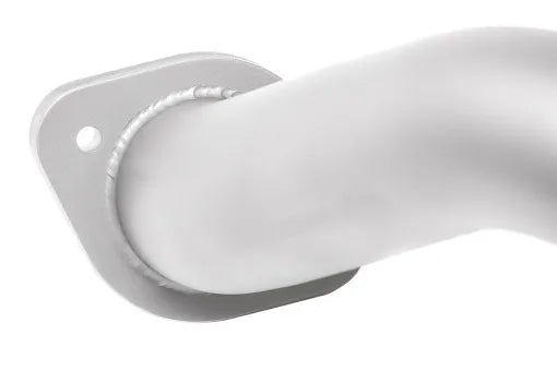 SOUL 15-16 Porsche 981 GT4 / Spyder Race Exhaust - Manual - Slash Cut Signature Satin Tips-thumbmail-5