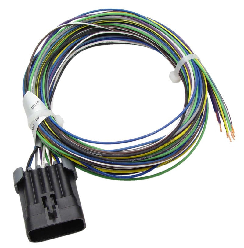 FAST Harness FAST Analog Input Kit-thumbmail-3