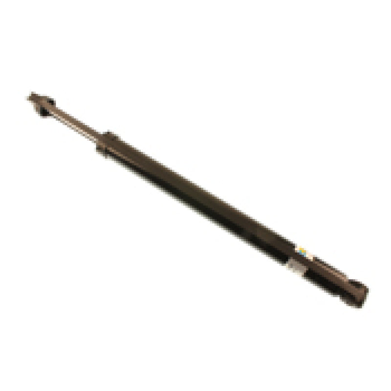 Bilstein B4 2004 Volvo S40 T5 Rear Twintube Shock Absorber-thumbmail-5