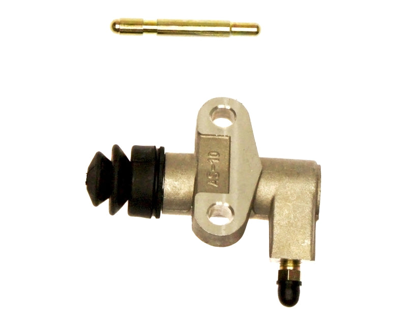 Exedy OE 1977-1988 Nissan 200SX L4 Slave Cylinder-thumbmail-2
