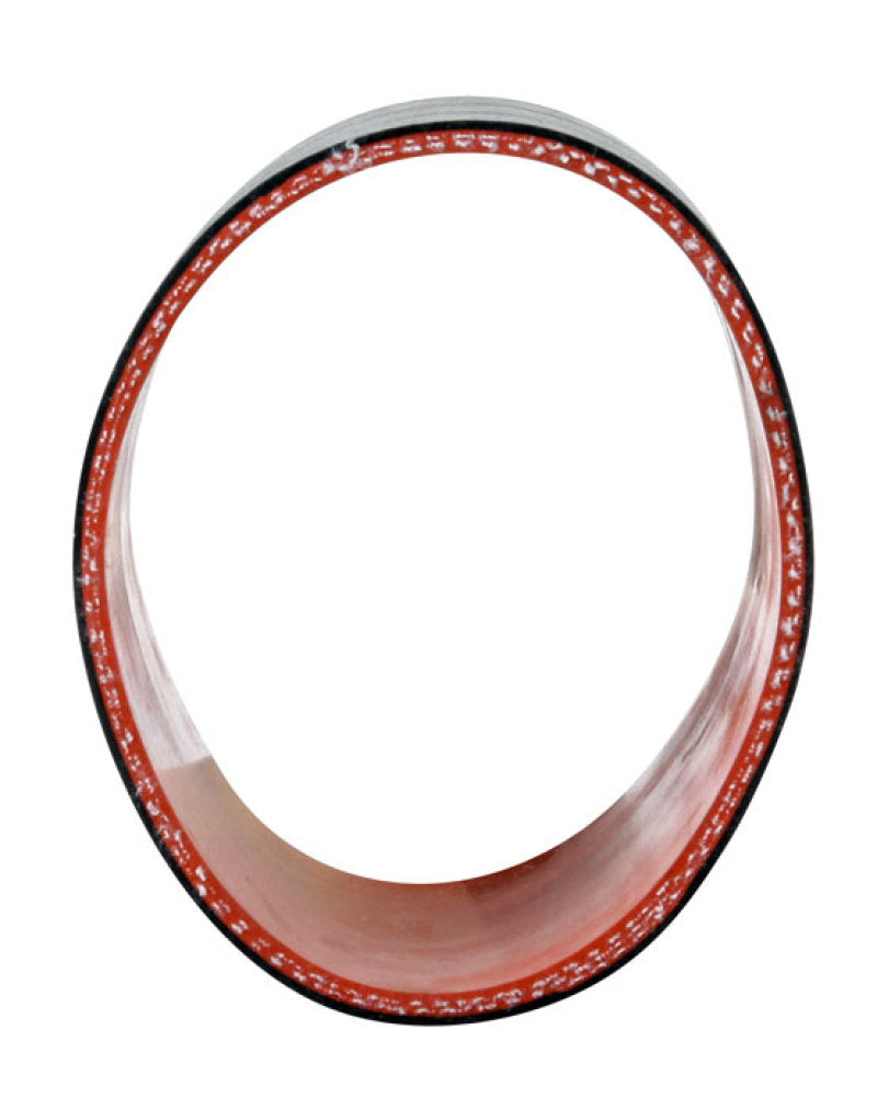 AEM 3in x 3.25in Silicone Hose-thumbmail-5