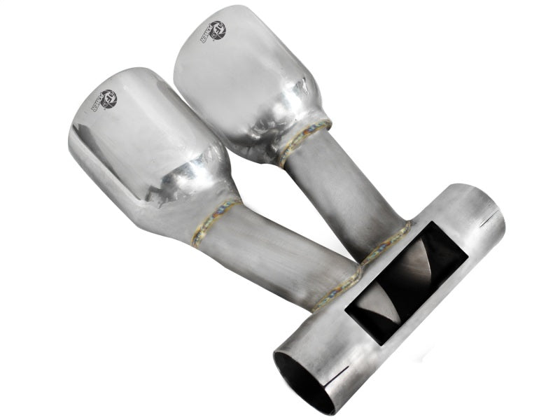 aFe Exhaust Tip Upgrade 05-08 Porsche Boxster S (987.1-987.2) H6 3.4L-thumbmail-8