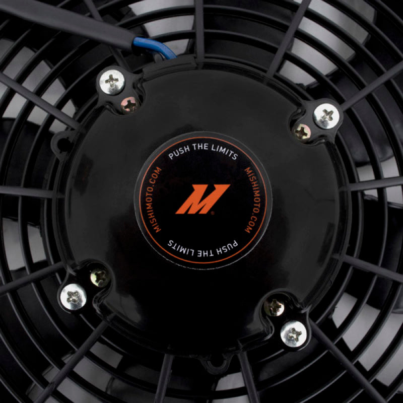 Mishimoto 16 Inch Electric Fan 12V-thumbmail-13