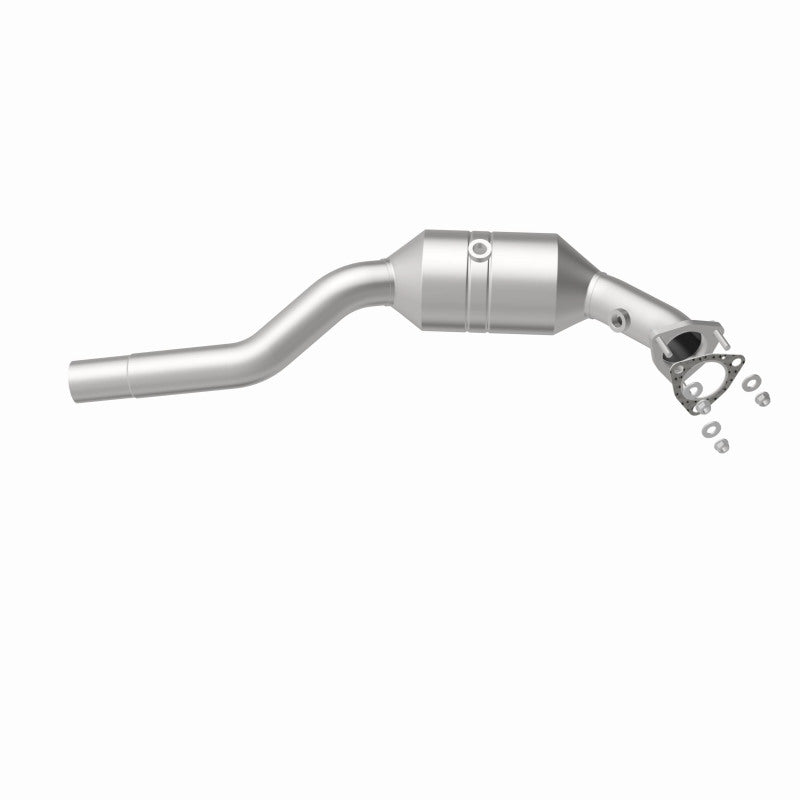 MagnaFlow Conv DF 01-05 Porsche 911 3.6L Front Left (California)-thumbmail-31